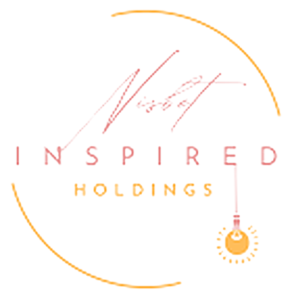 Nisbet Inspired Holdings logo